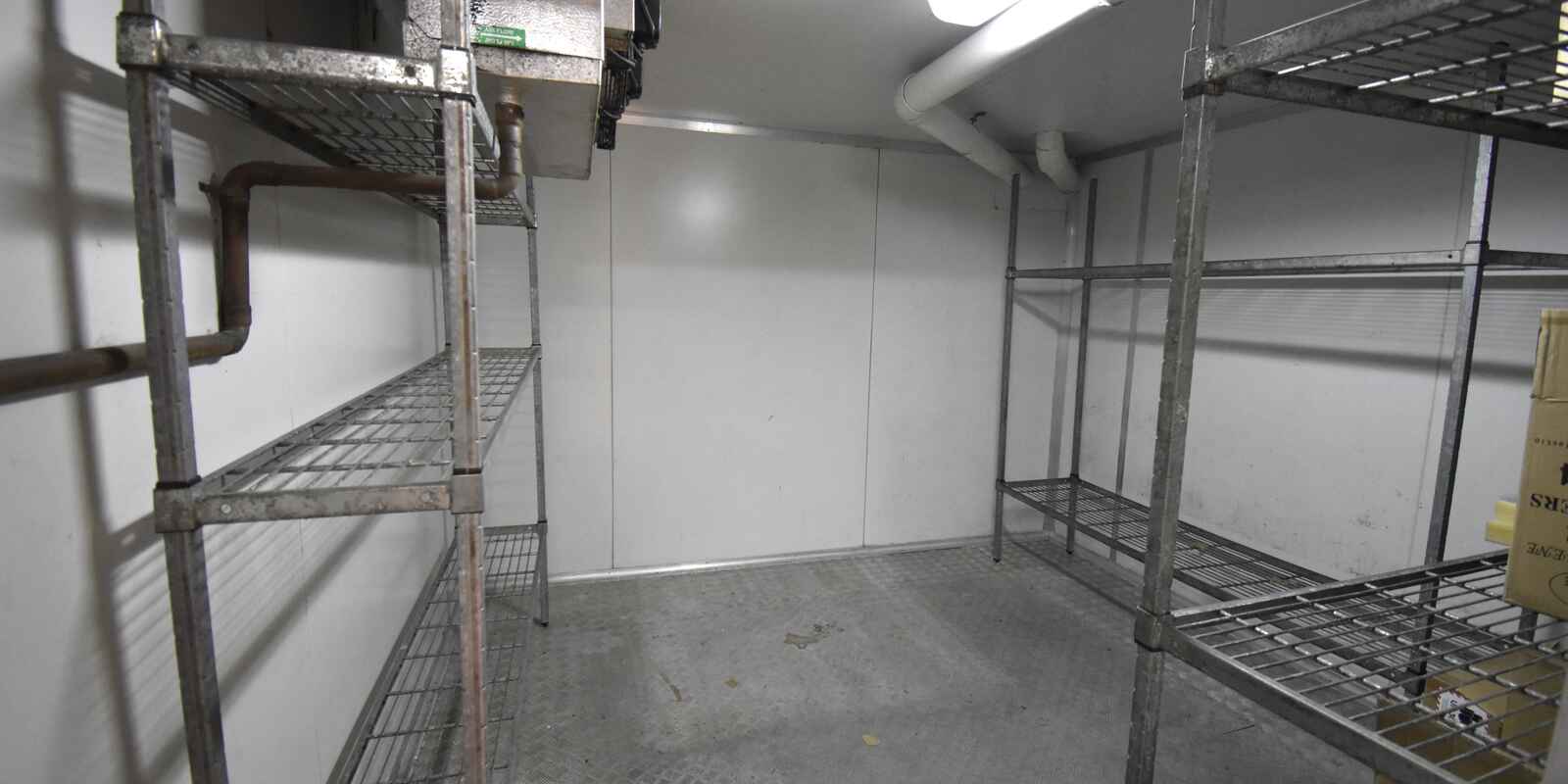 33D/164 Campbell Parade Bondi Beach