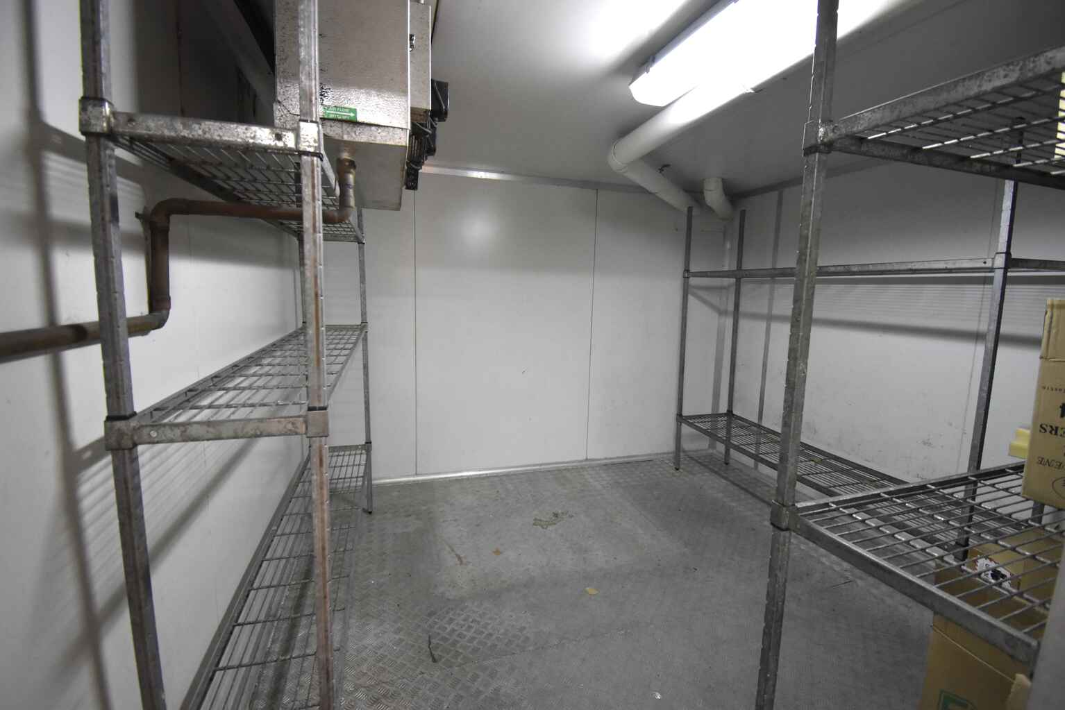 33D/164 Campbell Parade Bondi Beach