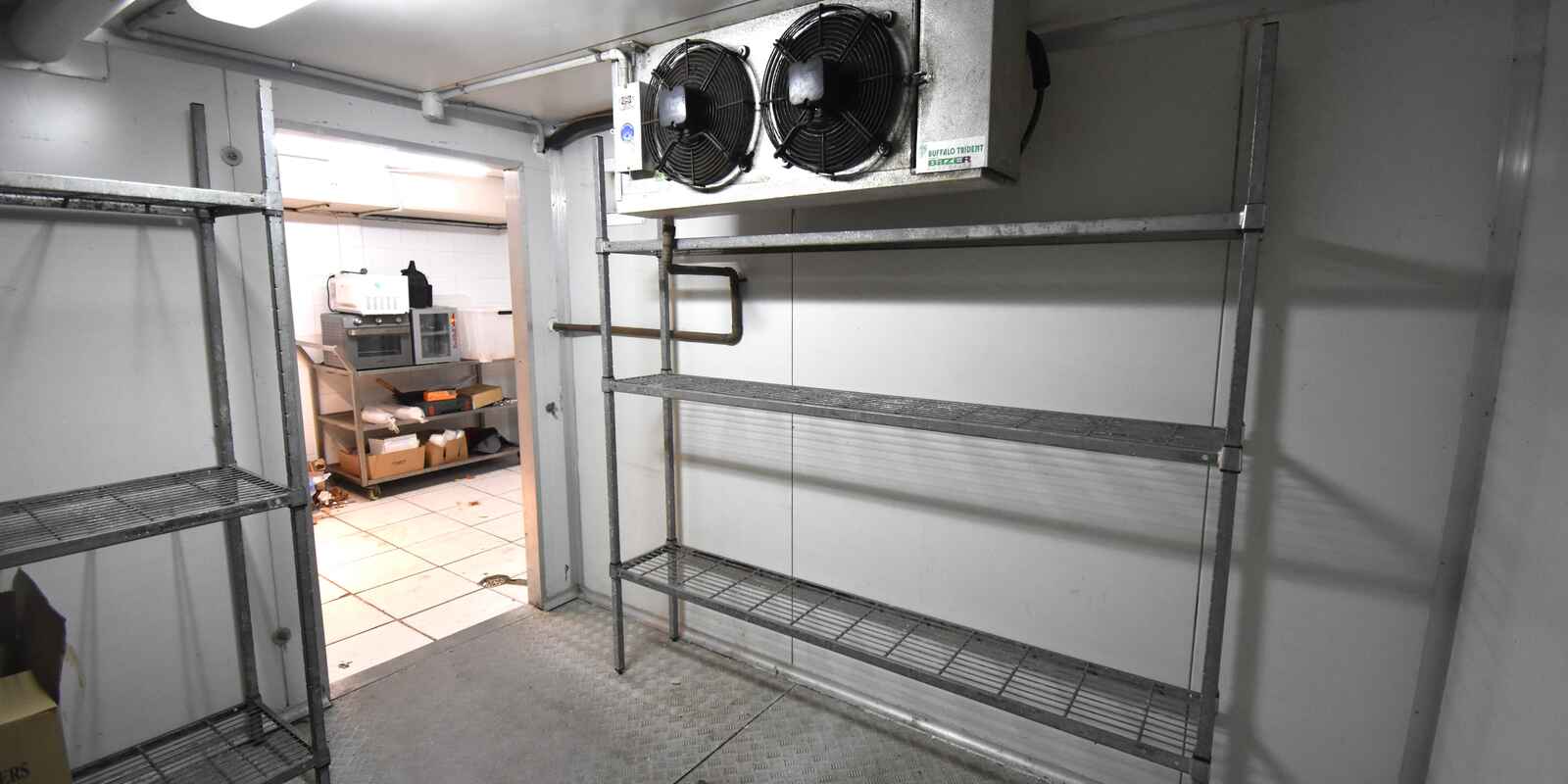 33D/164 Campbell Parade Bondi Beach