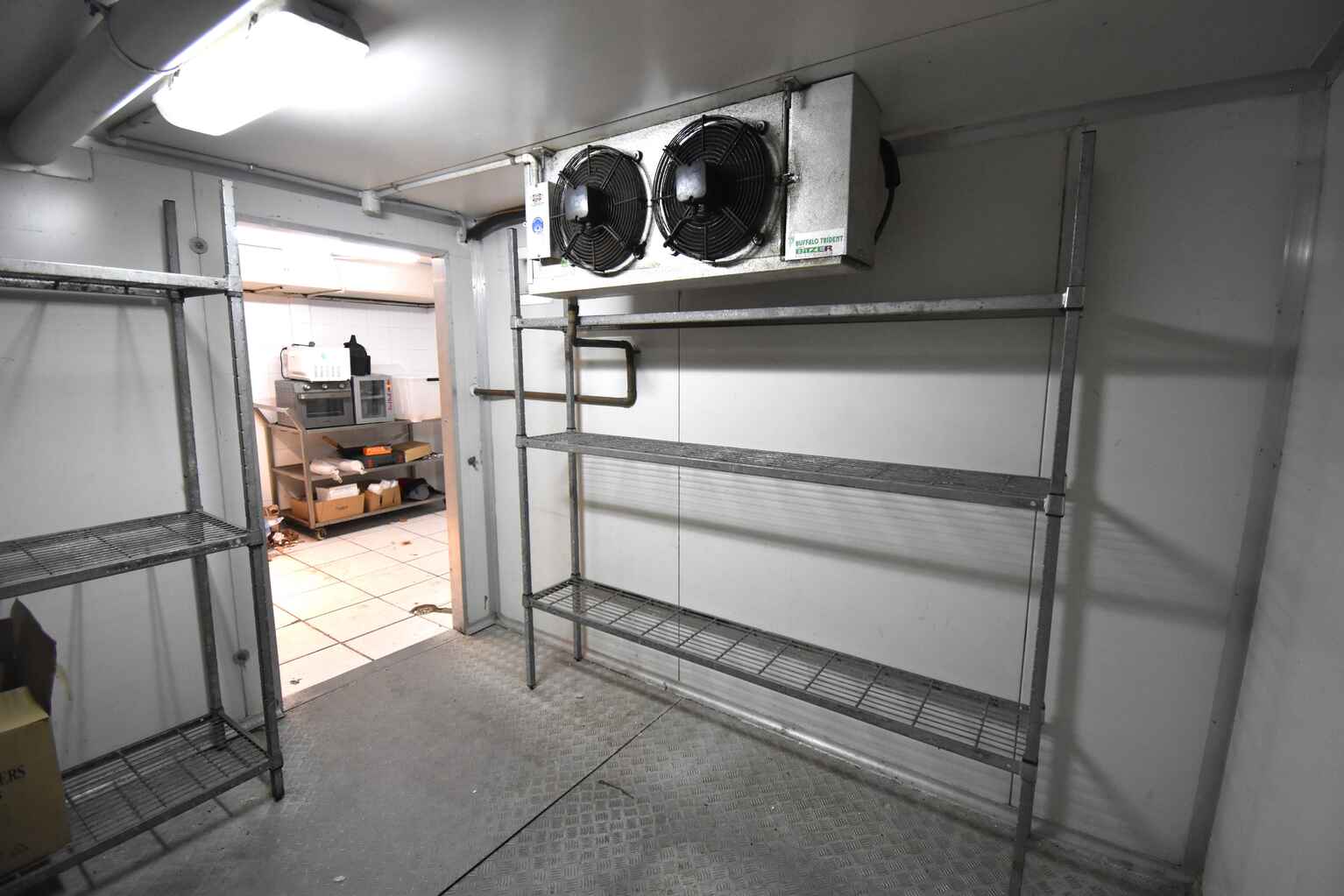 33D/164 Campbell Parade Bondi Beach