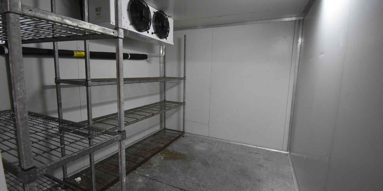 33D/164 Campbell Parade Bondi Beach