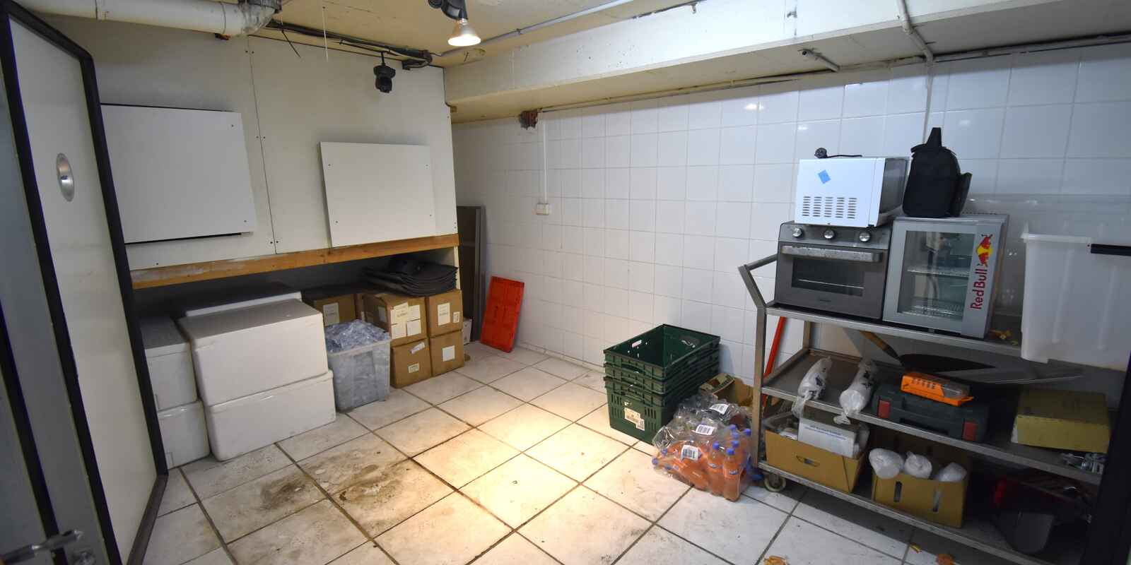 33D/164 Campbell Parade Bondi Beach