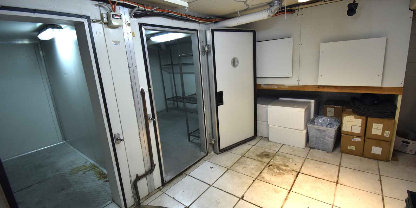 33D/164 Campbell Parade Bondi Beach