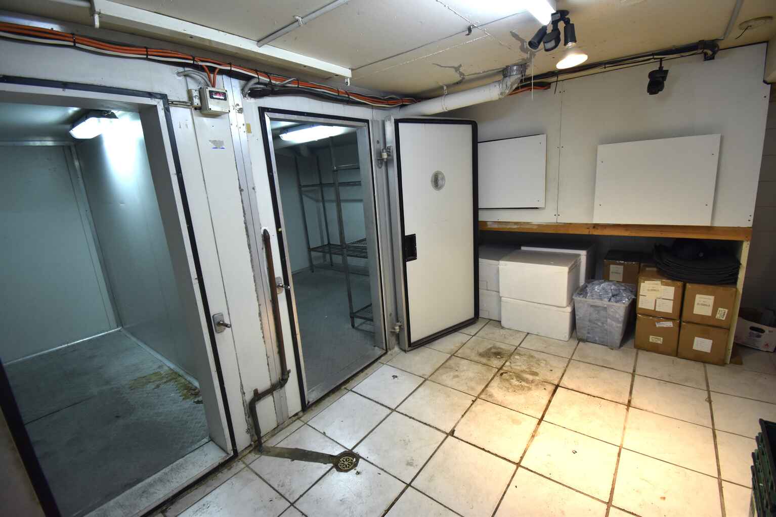 33D/164 Campbell Parade Bondi Beach