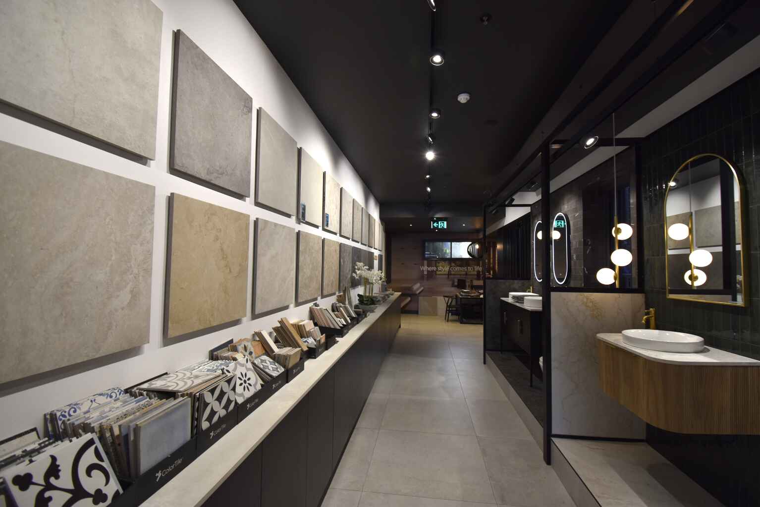 146 Edgecliff Road Woollahra