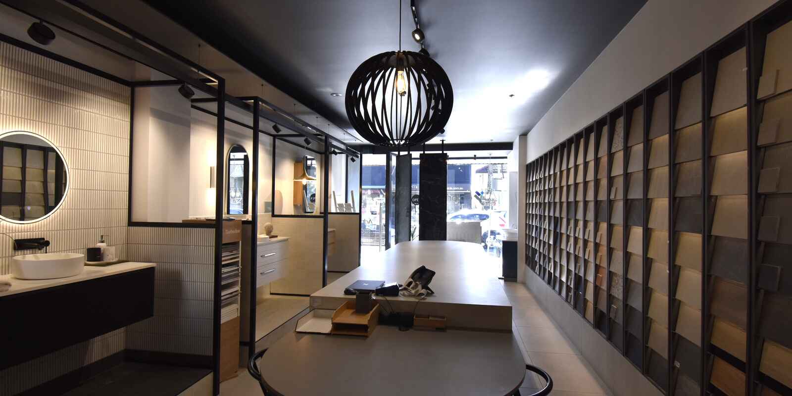 146 Edgecliff Road Woollahra