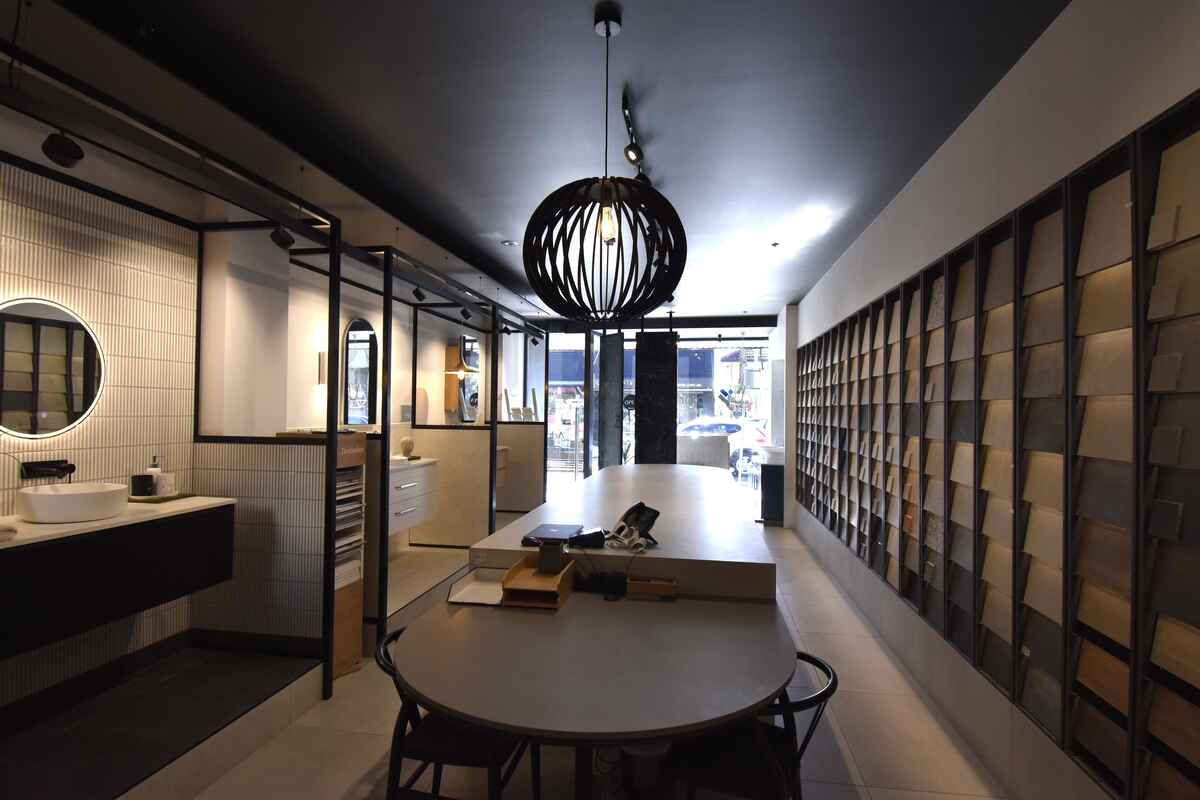 146 Edgecliff Road Woollahra