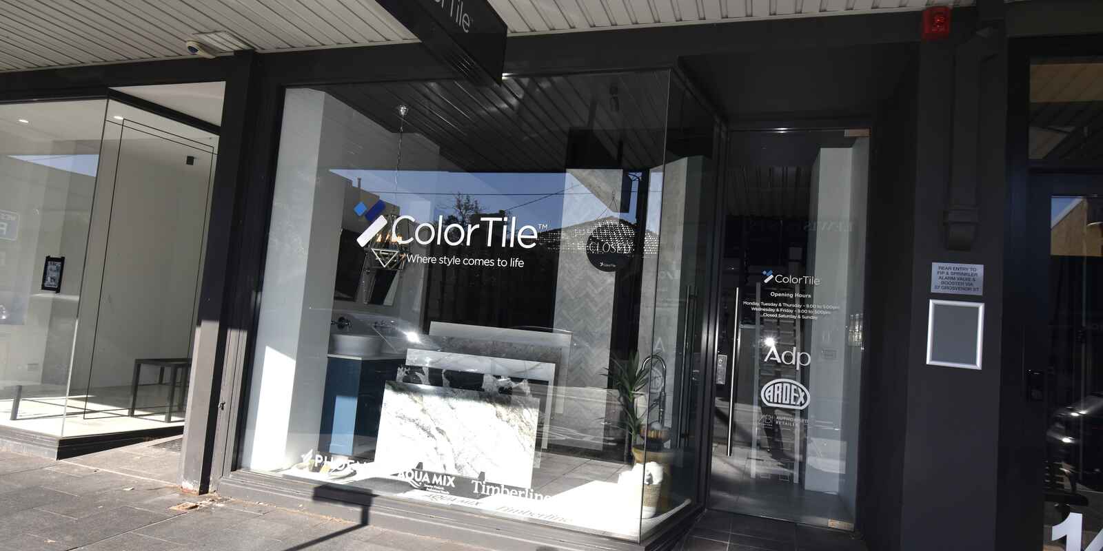 146 Edgecliff Road Woollahra