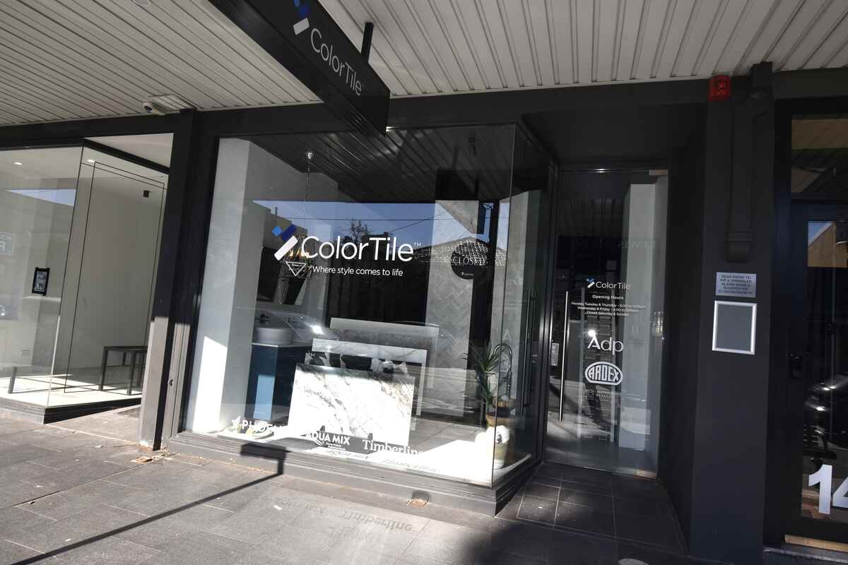 146 Edgecliff Road Woollahra