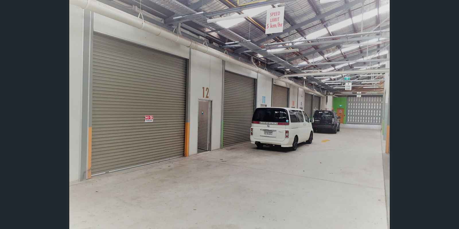 12/45-47 Applebee Street St Peters 12/45-47 Applebee Street St Peters