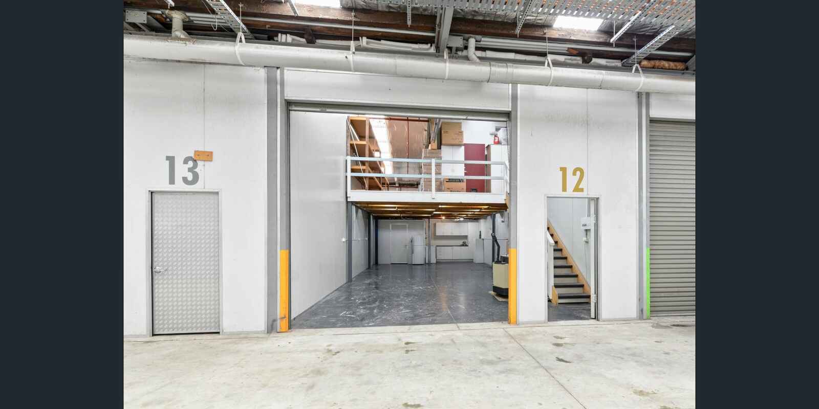 12/45-47 Applebee Street St Peters 12/45-47 Applebee Street St Peters