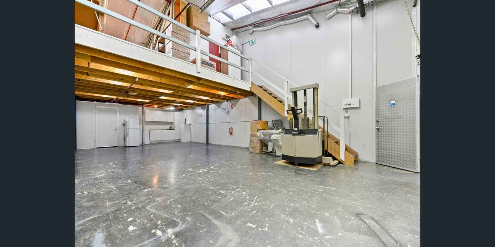 12/45-47 Applebee Street St Peters 12/45-47 Applebee Street St Peters