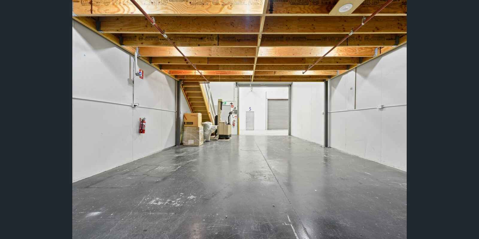 12/45-47 Applebee Street St Peters 12/45-47 Applebee Street St Peters