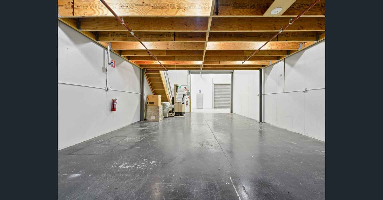 12/45-47 Applebee Street St Peters 12/45-47 Applebee Street St Peters