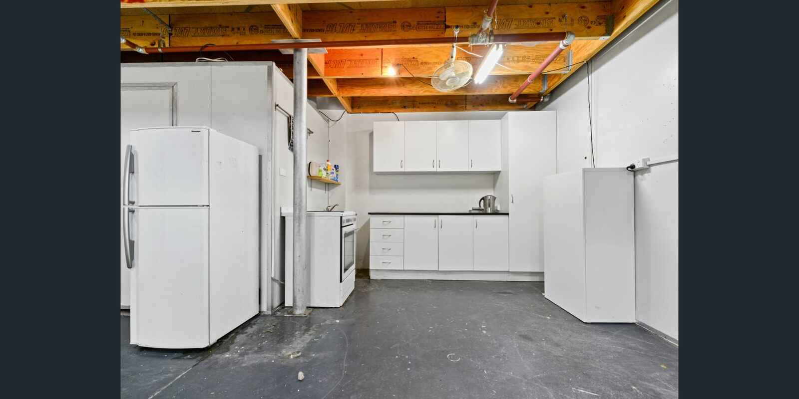 12/45-47 Applebee Street St Peters 12/45-47 Applebee Street St Peters