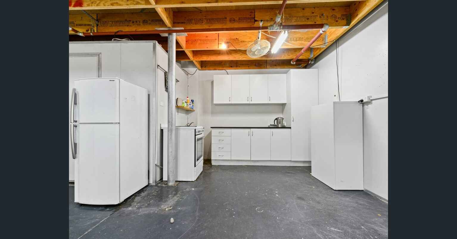 12/45-47 Applebee Street St Peters 12/45-47 Applebee Street St Peters