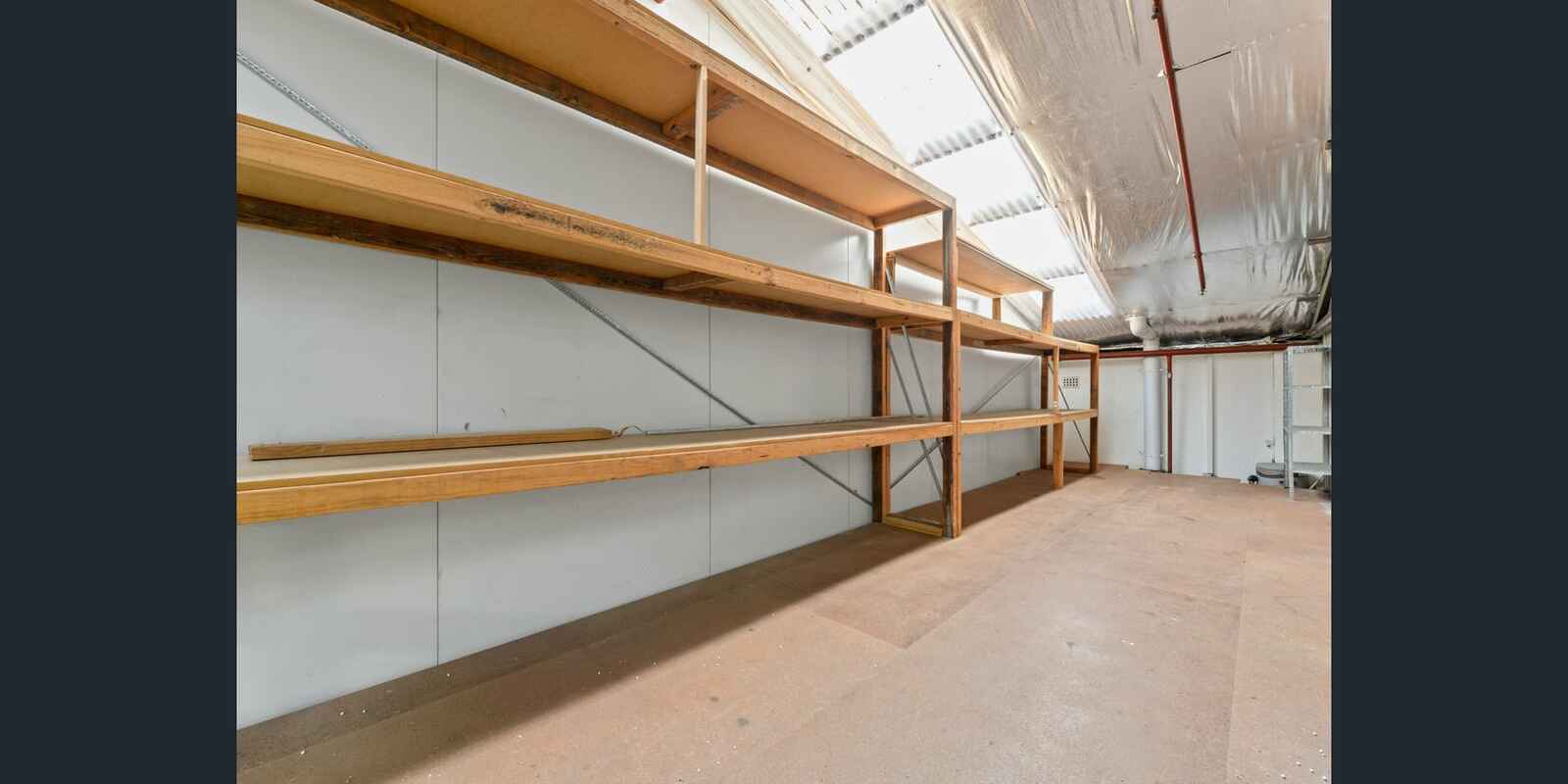 12/45-47 Applebee Street St Peters 12/45-47 Applebee Street St Peters