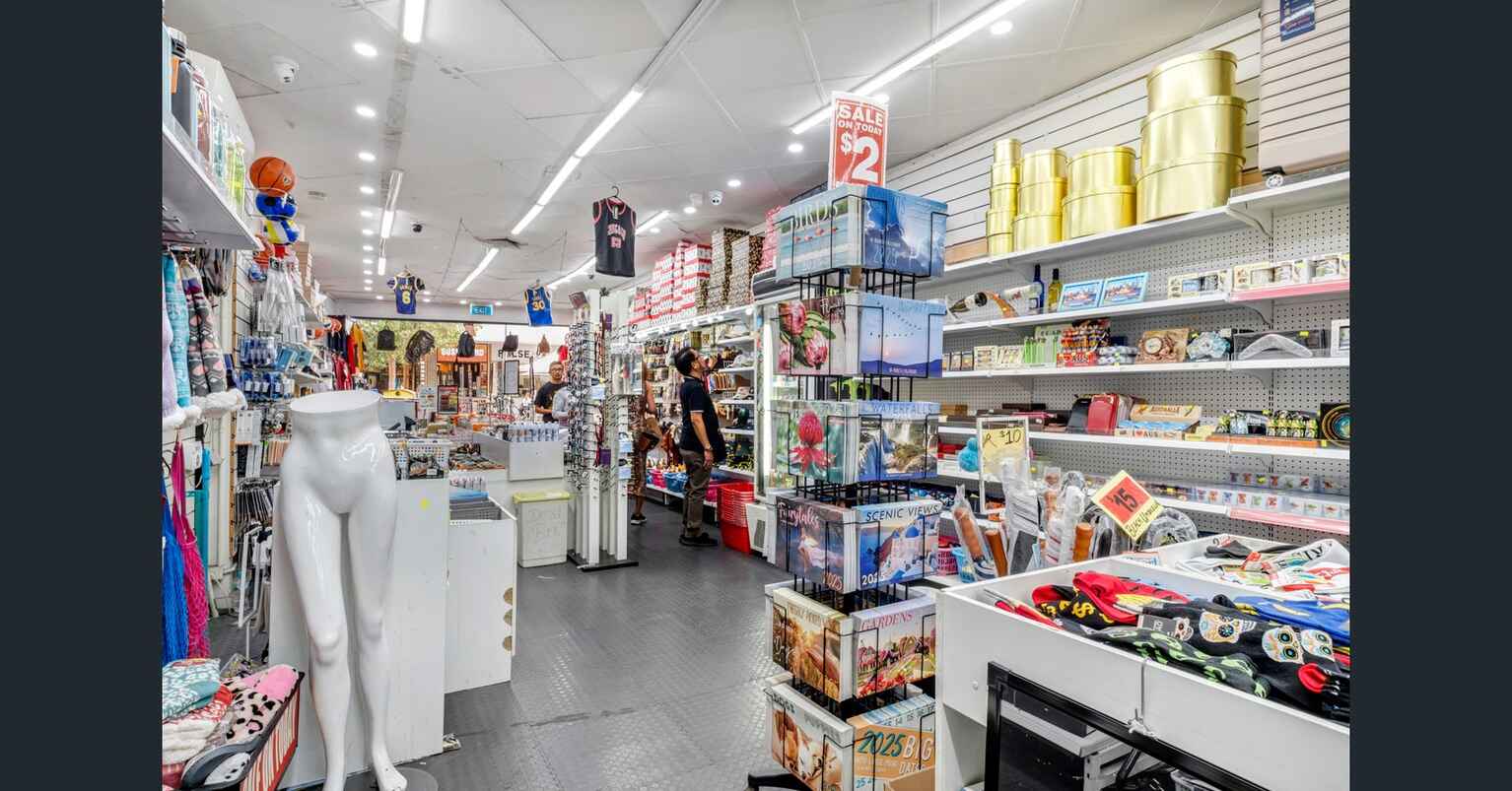 430-432 Oxford Street Bondi Junction