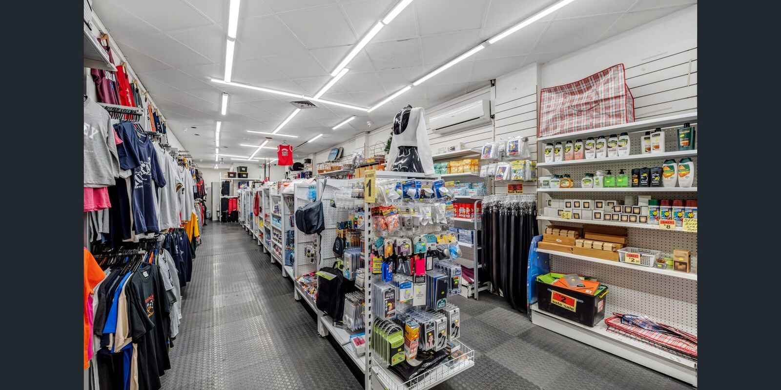 430-432 Oxford Street Bondi Junction