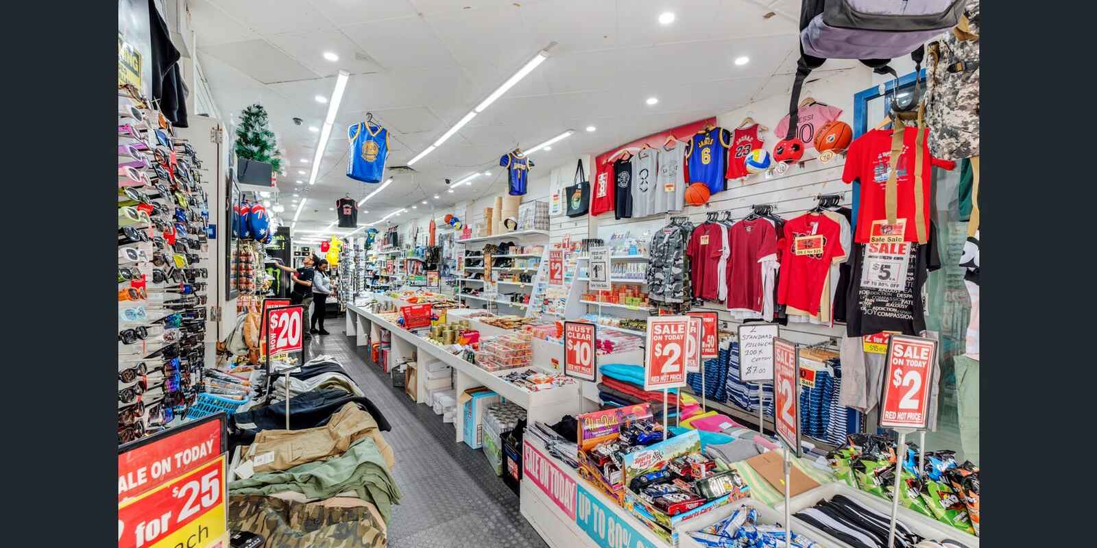 430-432 Oxford Street Bondi Junction