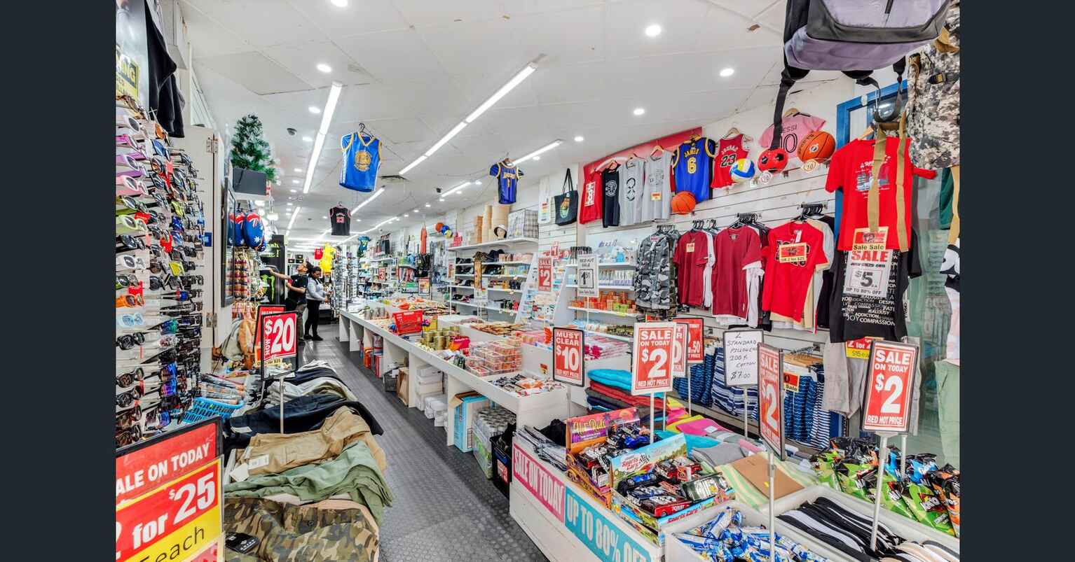 430-432 Oxford Street Bondi Junction