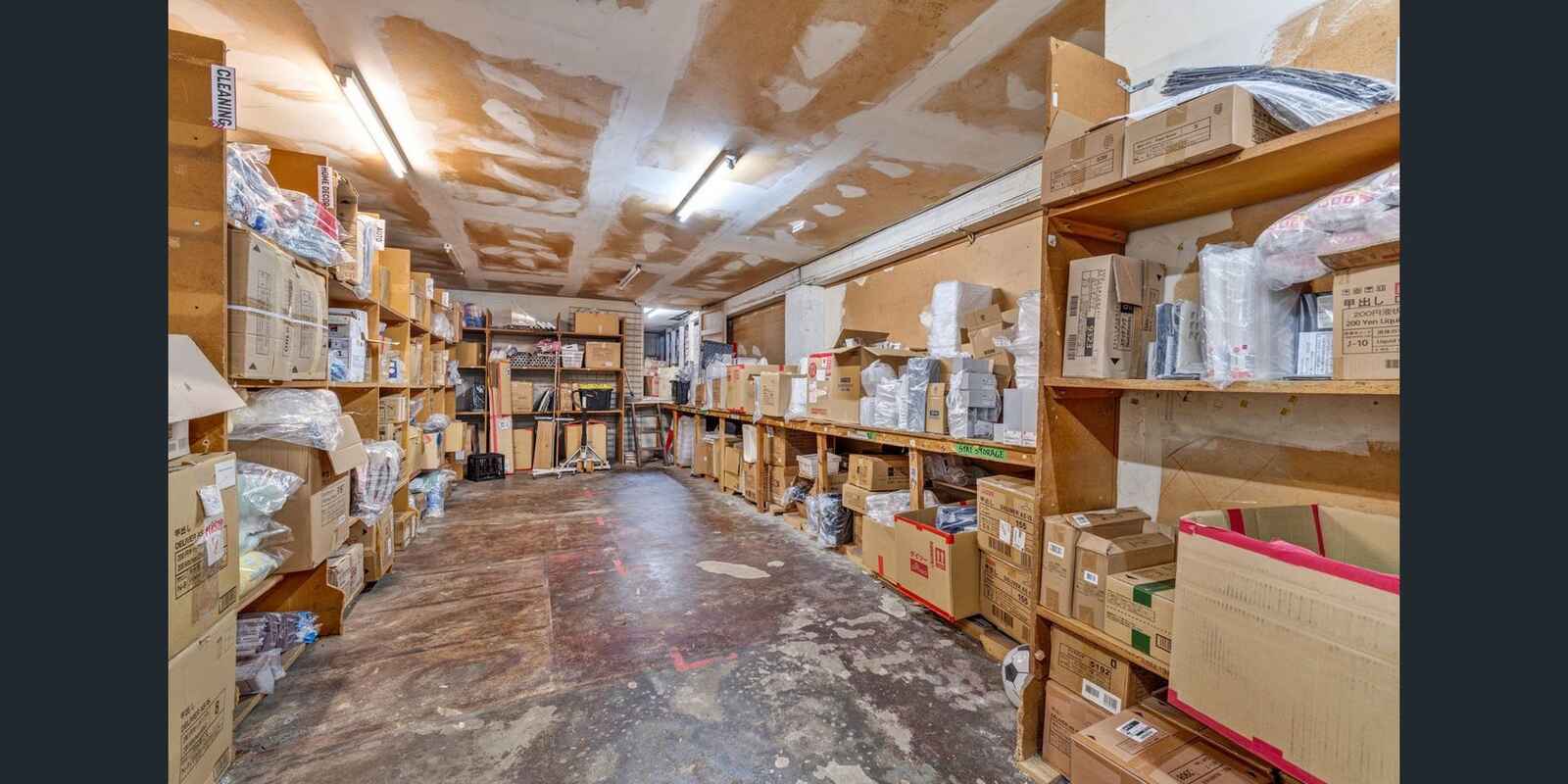 430-432 Oxford Street Bondi Junction