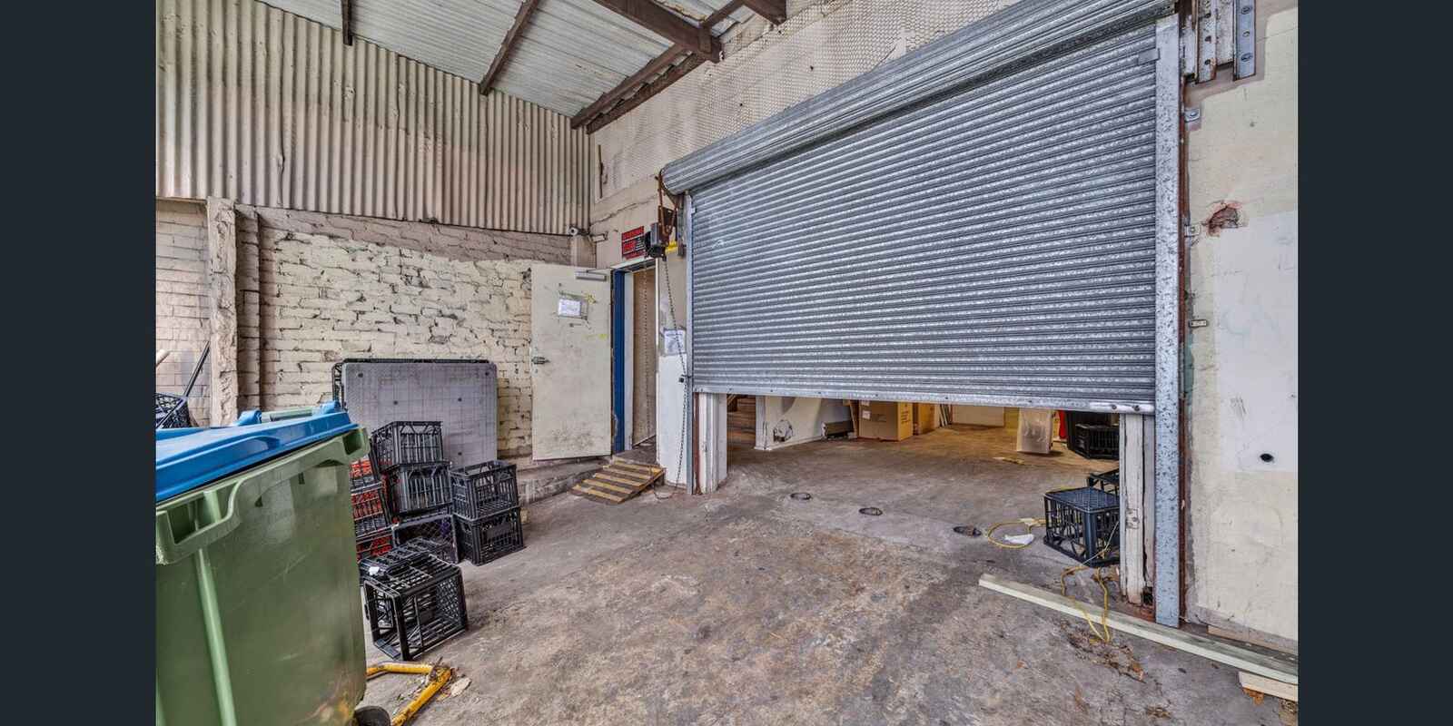 430-432 Oxford Street Bondi Junction