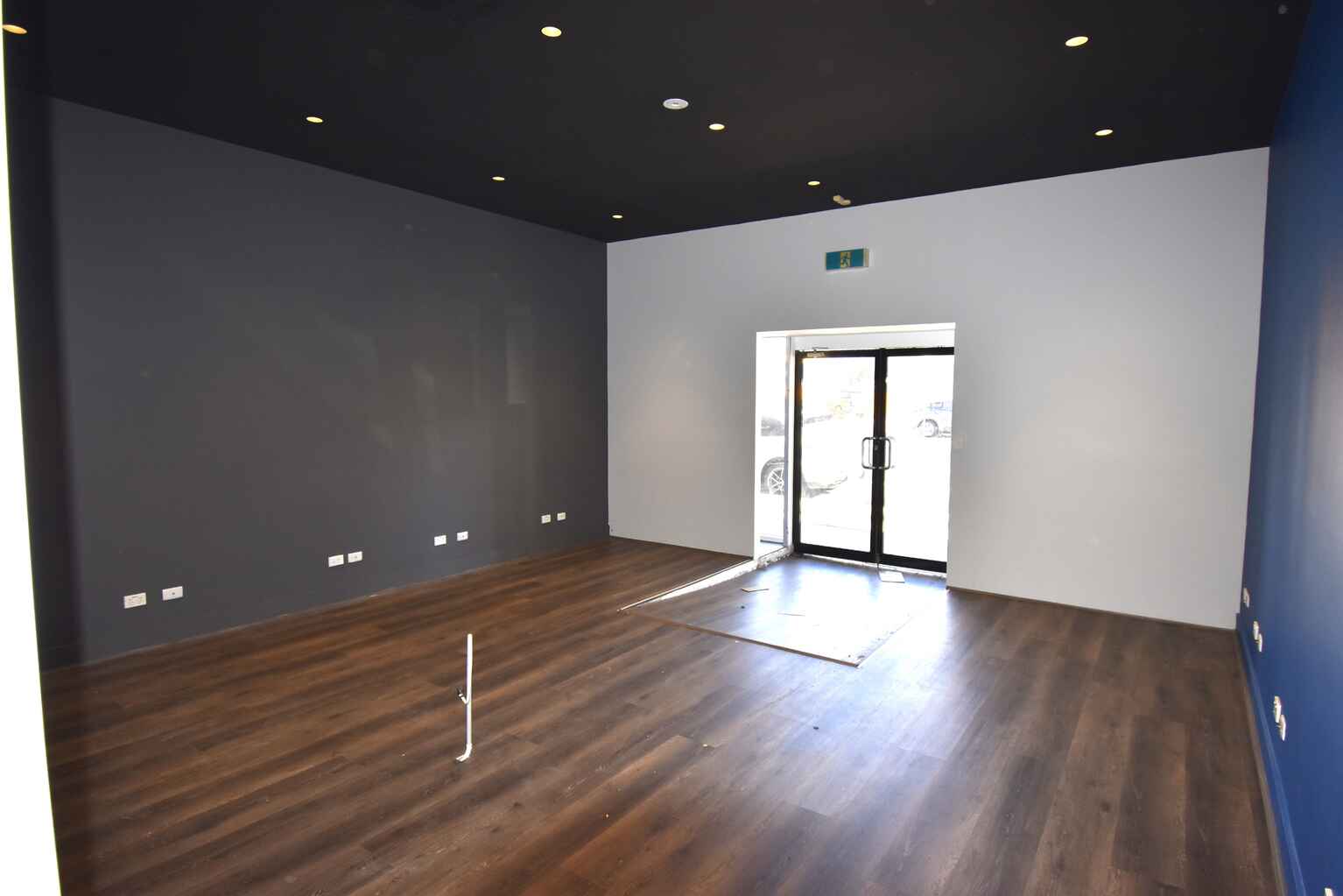 Shop 2 64 Bronte Road Bondi Junction