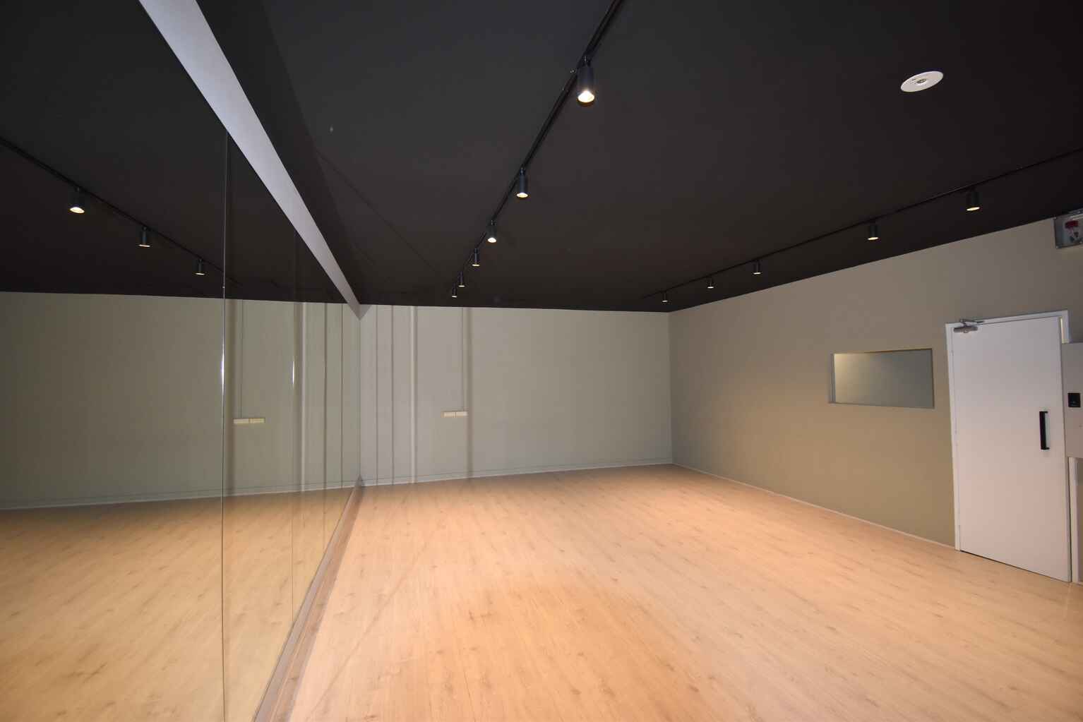 Shop 2 64 Bronte Road Bondi Junction