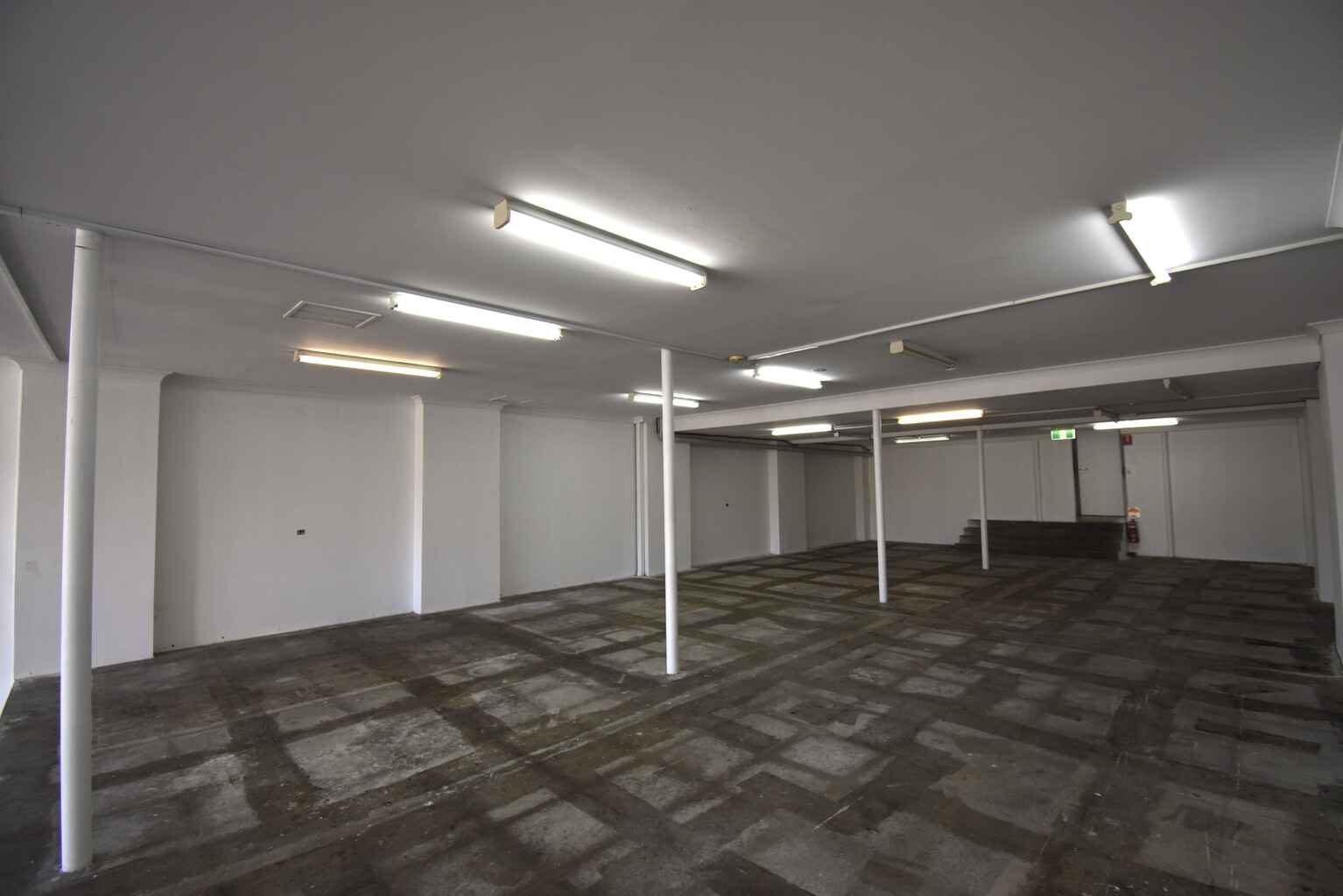 74-76 Bronte Road Bondi Junction