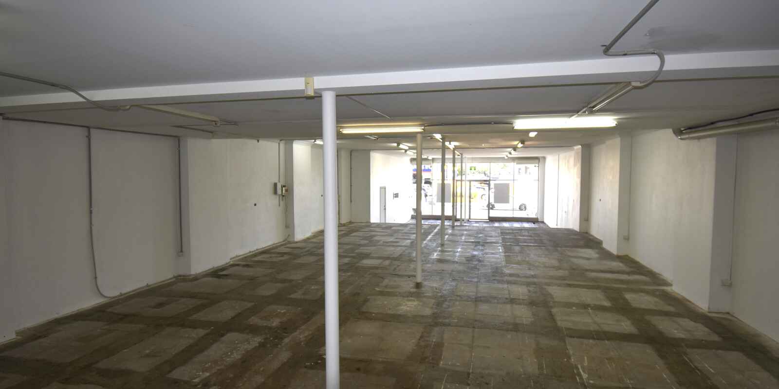 74-76 Bronte Road Bondi Junction