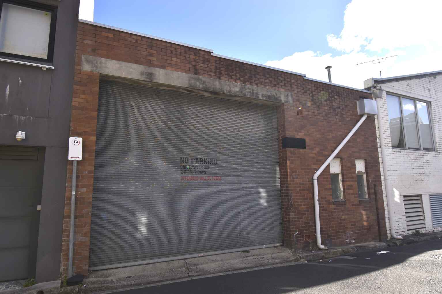 74-76 Bronte Road Bondi Junction