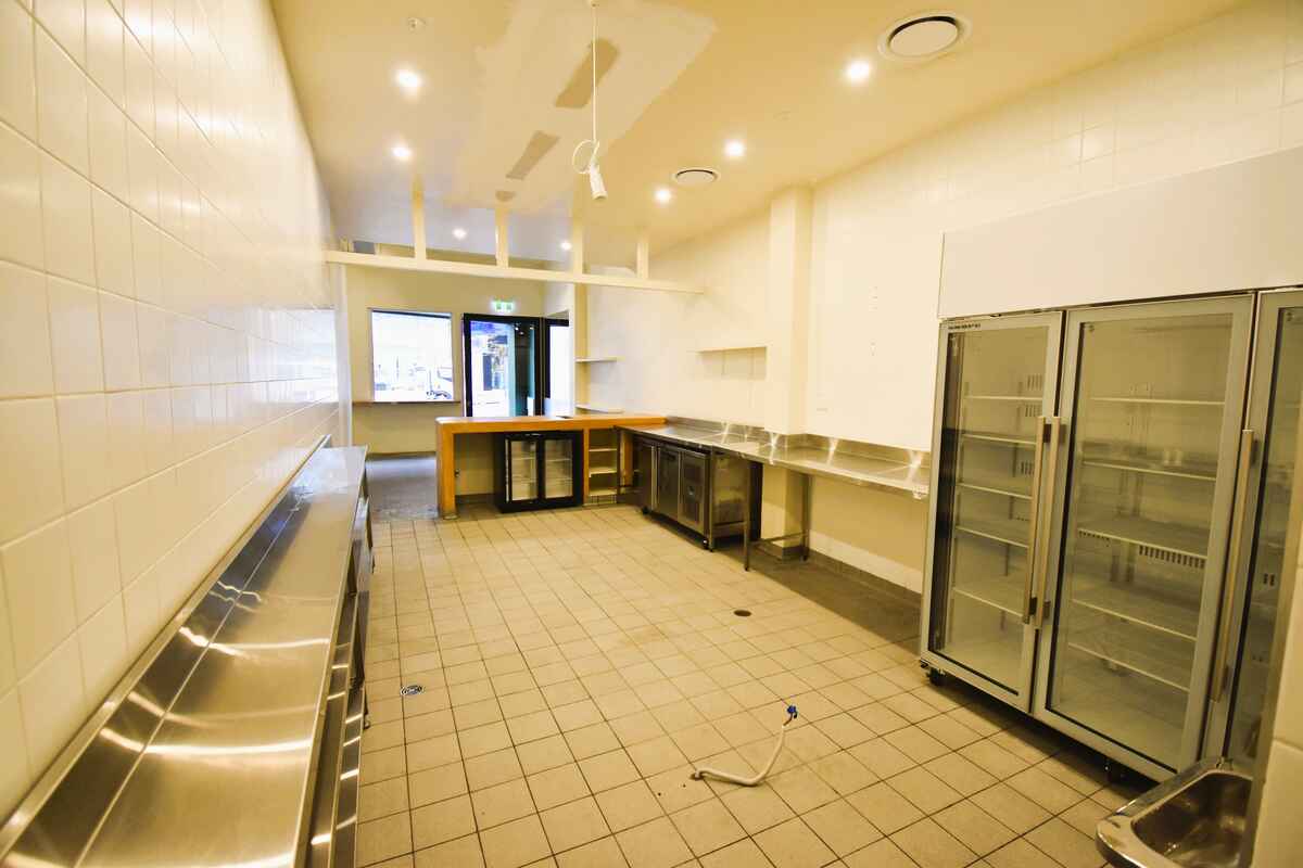 Shop 3 237-239 Oxford Street Bondi Junction