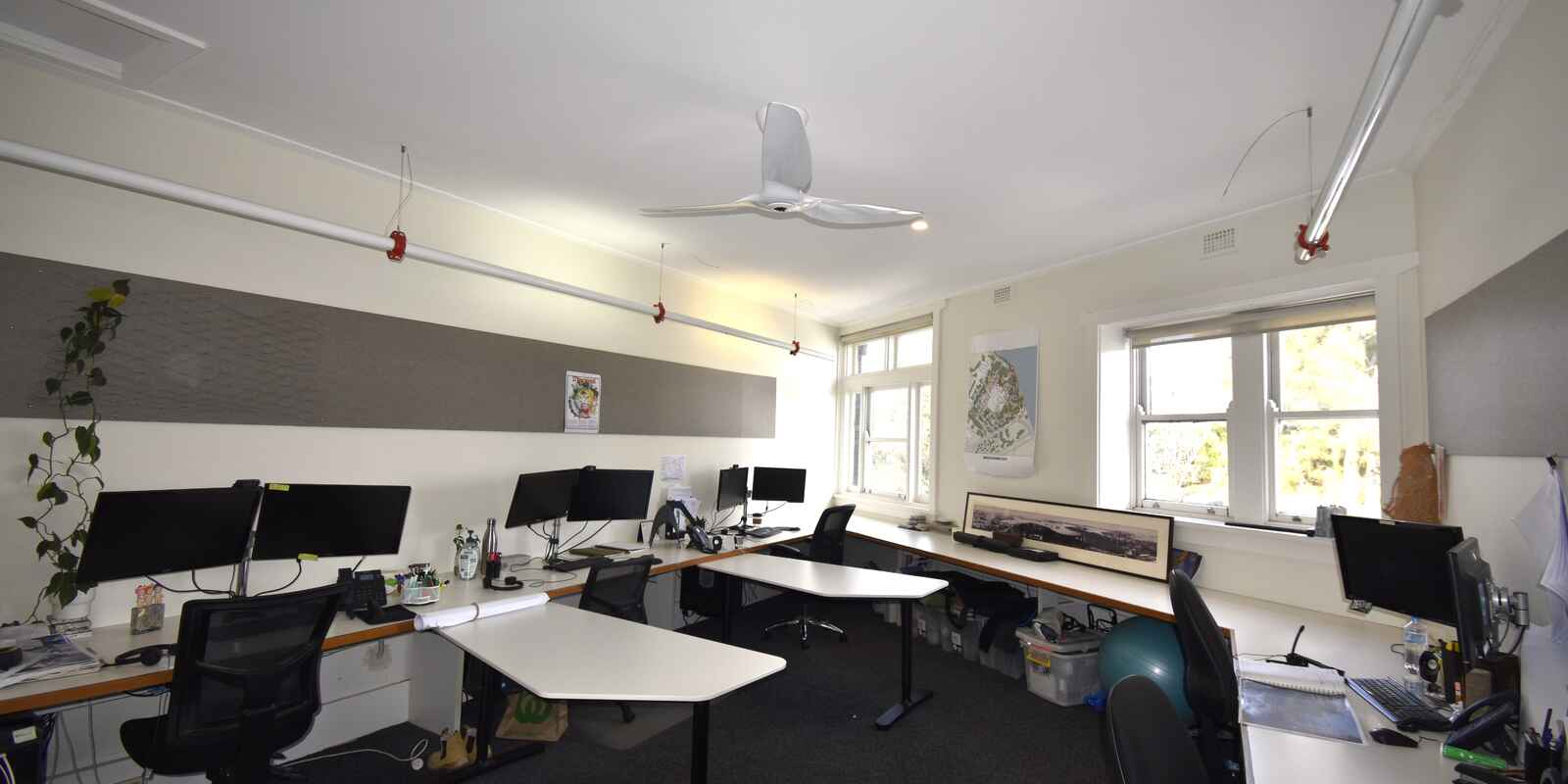 218 Oxford Street Bondi Junction