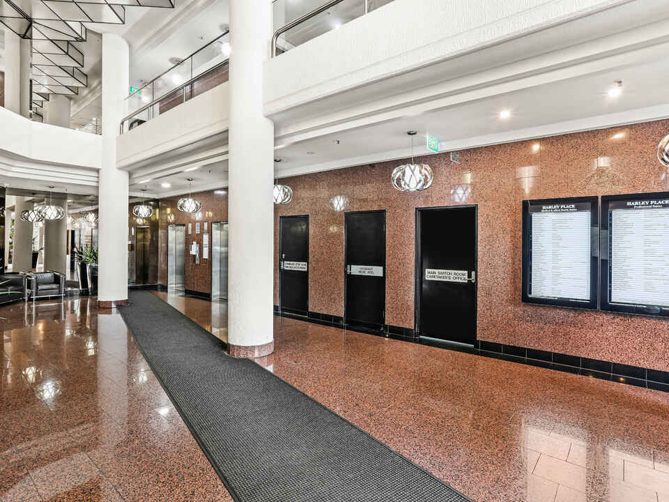  Suites 802 & 803/251 Oxford Street Bondi Junction