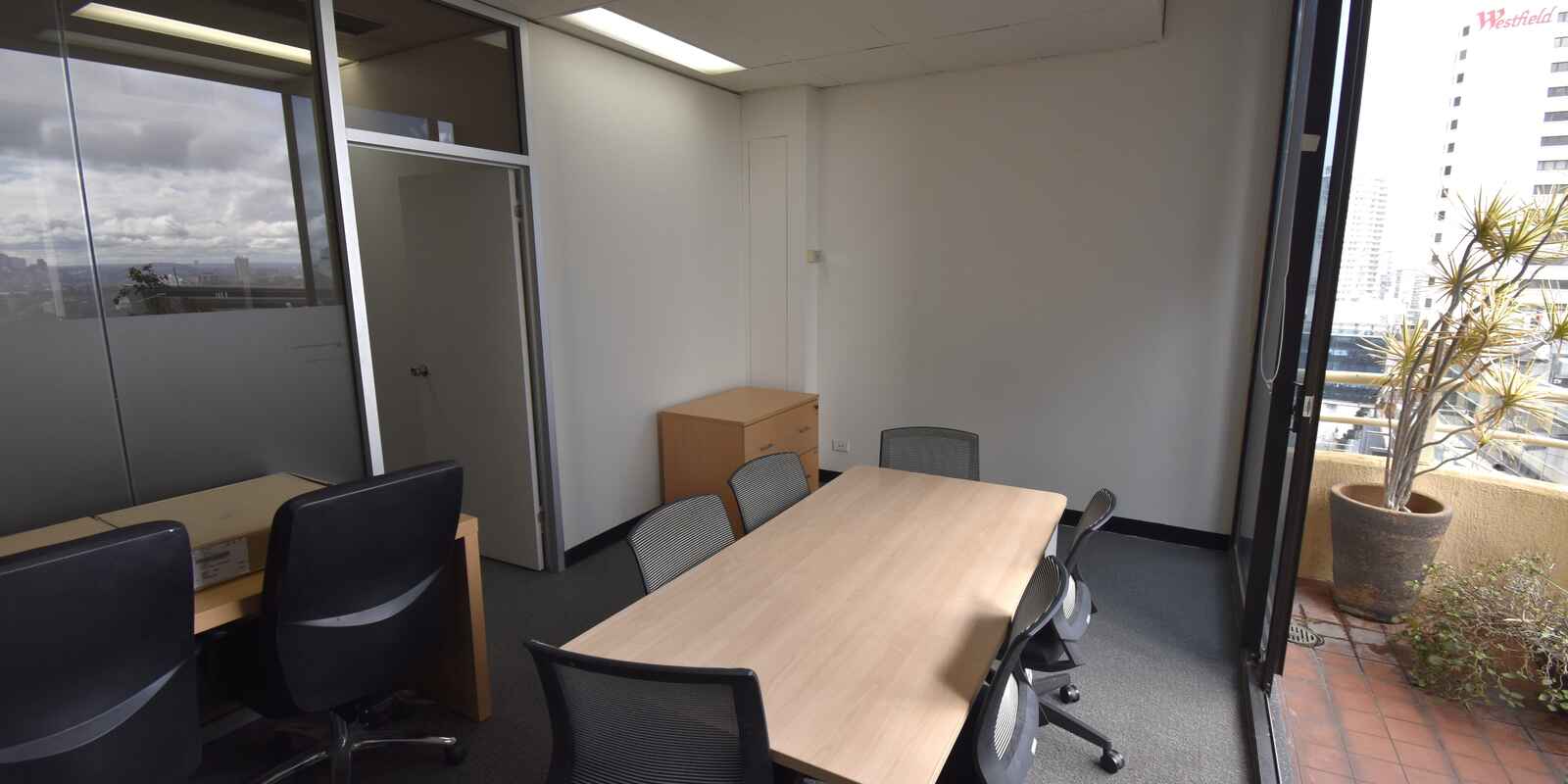  Suites 802 & 803/251 Oxford Street Bondi Junction