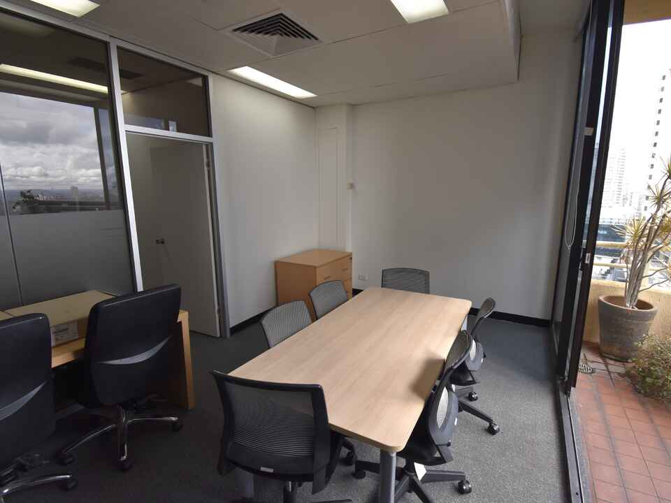  Suites 802 & 803/251 Oxford Street Bondi Junction