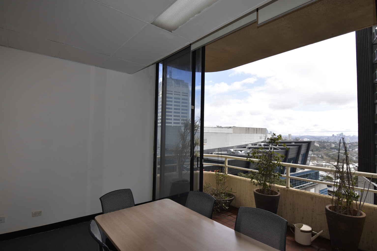  Suites 802 & 803/251 Oxford Street Bondi Junction