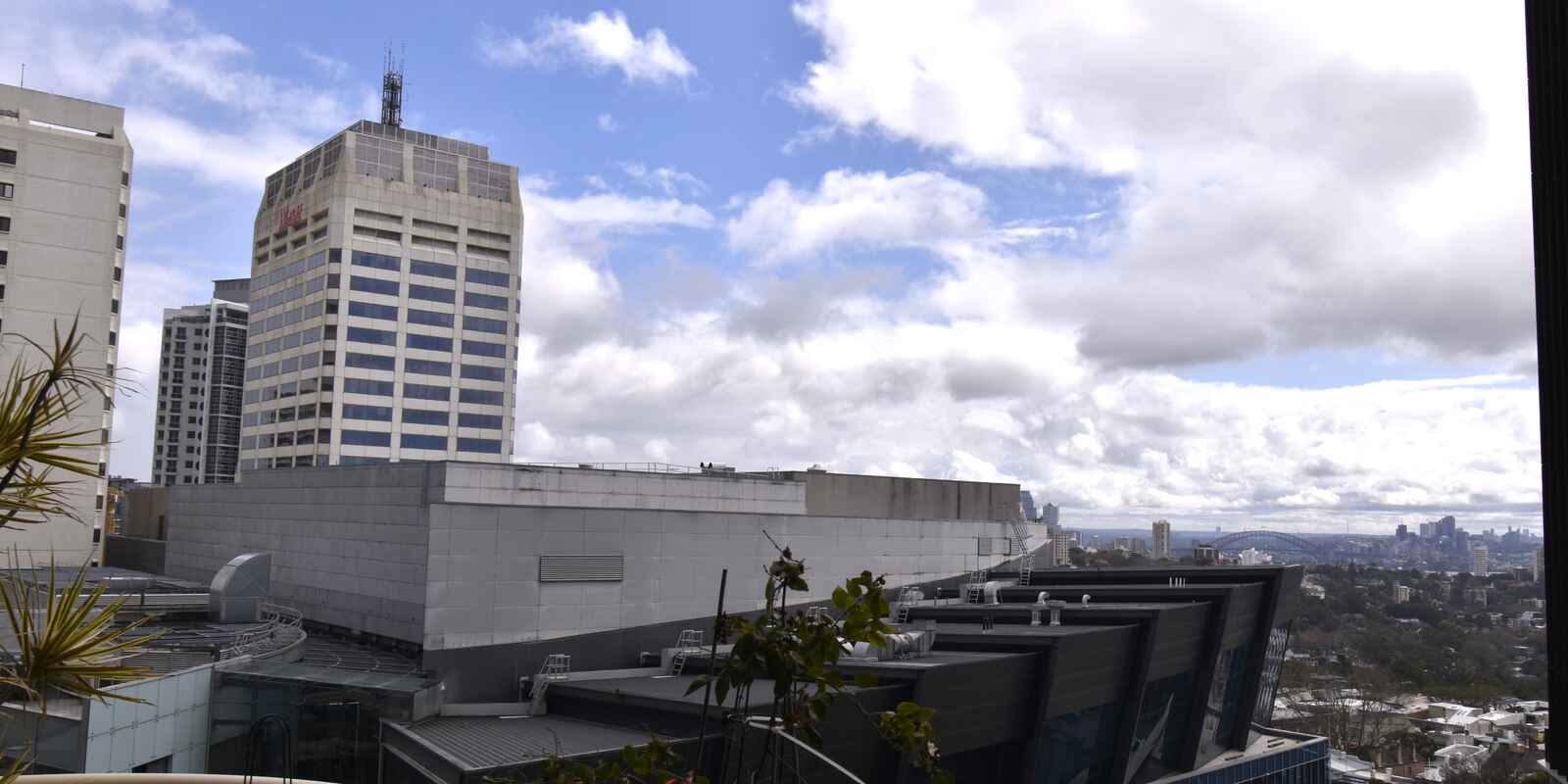  Suites 802 & 803/251 Oxford Street Bondi Junction