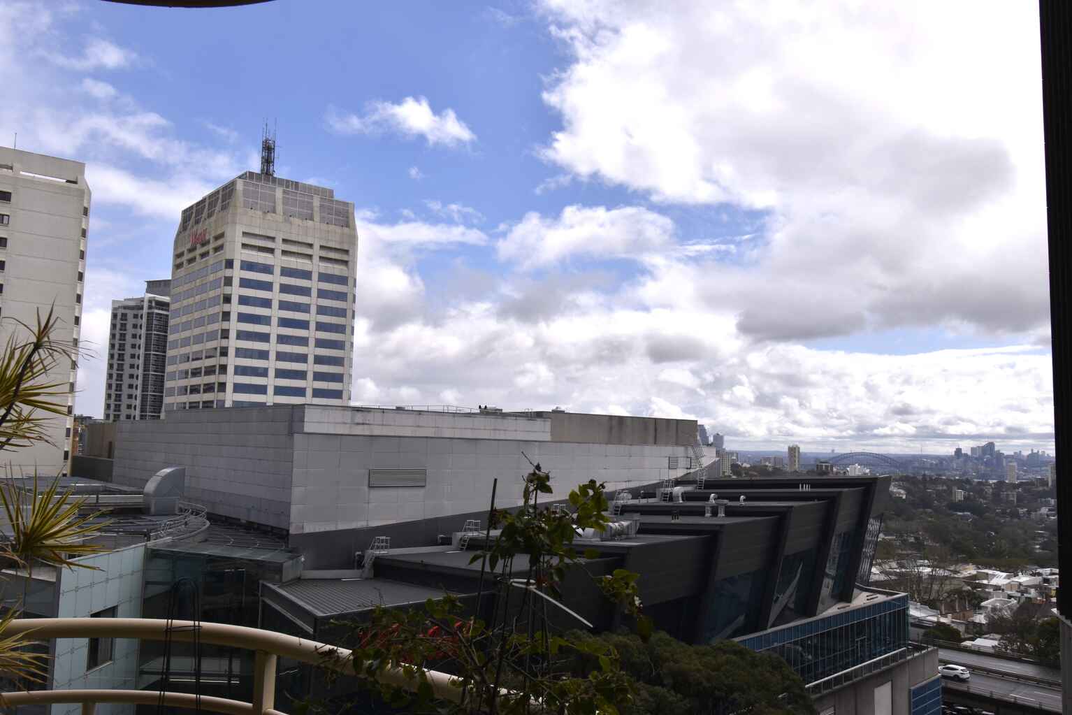  Suites 802 & 803/251 Oxford Street Bondi Junction