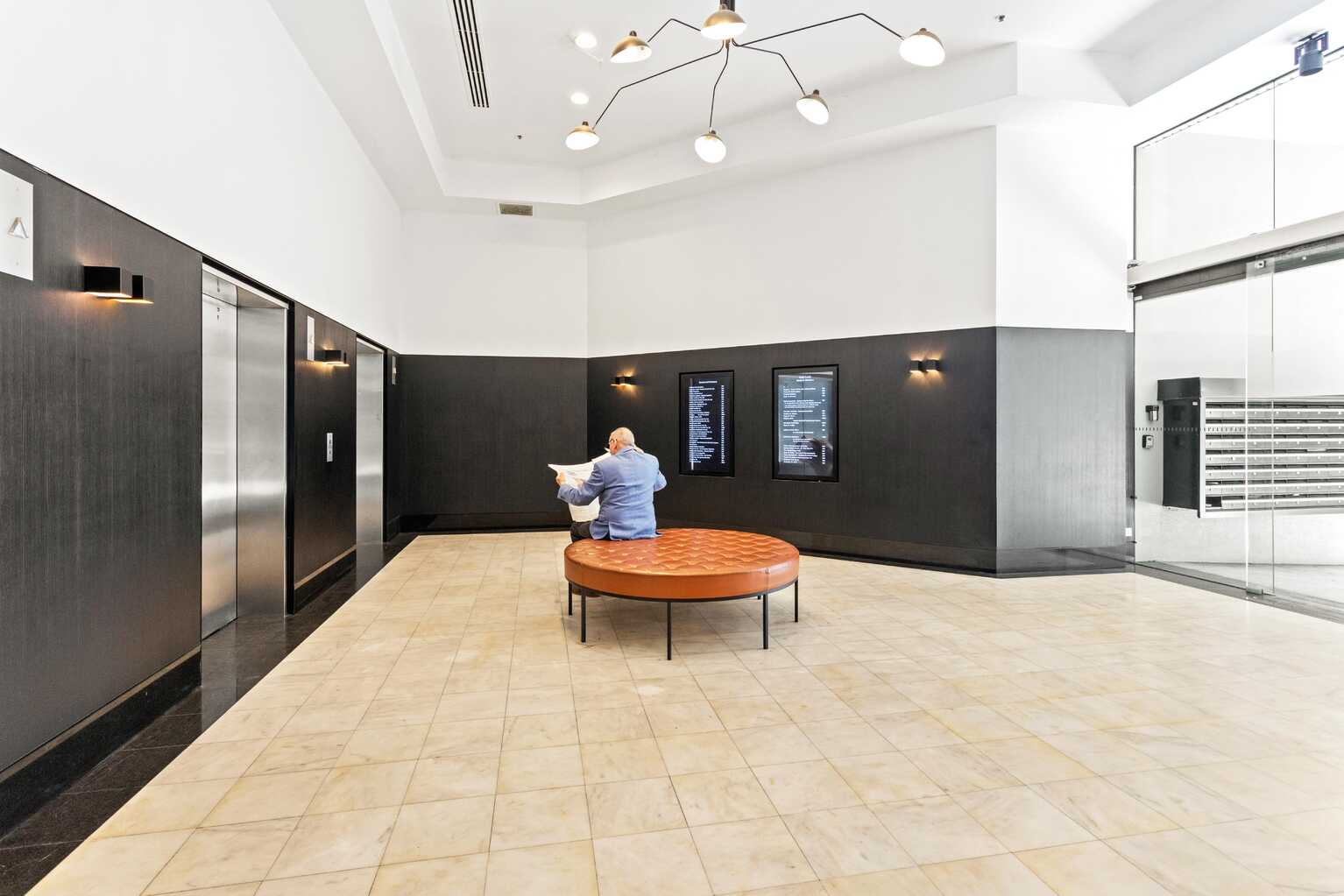 Suite 403/3 Waverley Street Bondi Junction