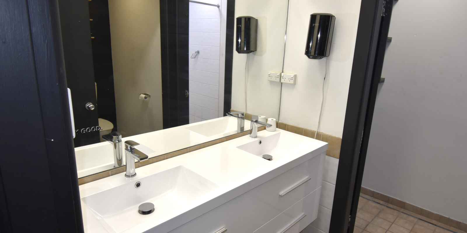 416 Oxford Street Bondi Junction