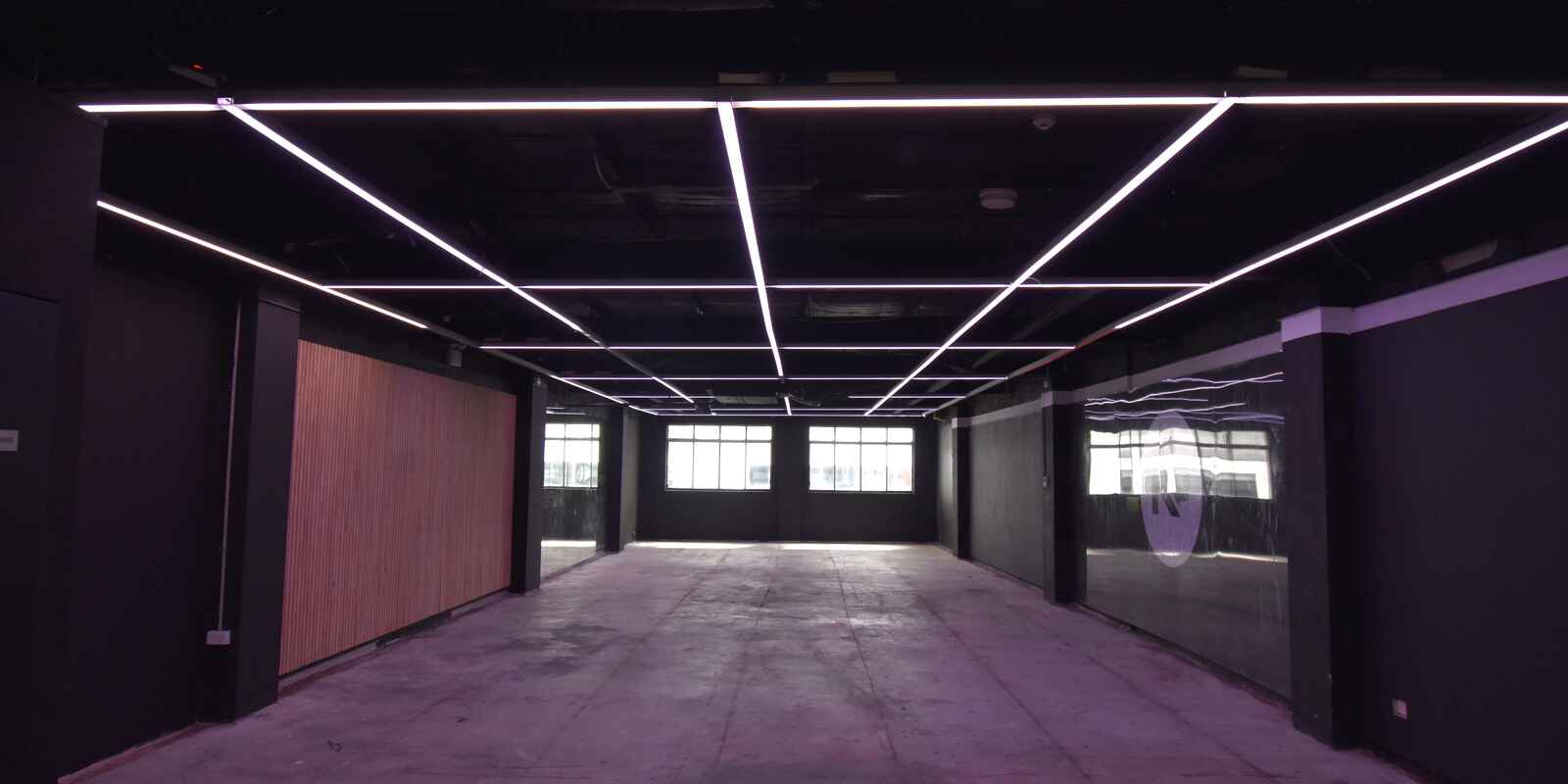 416 Oxford Street Bondi Junction