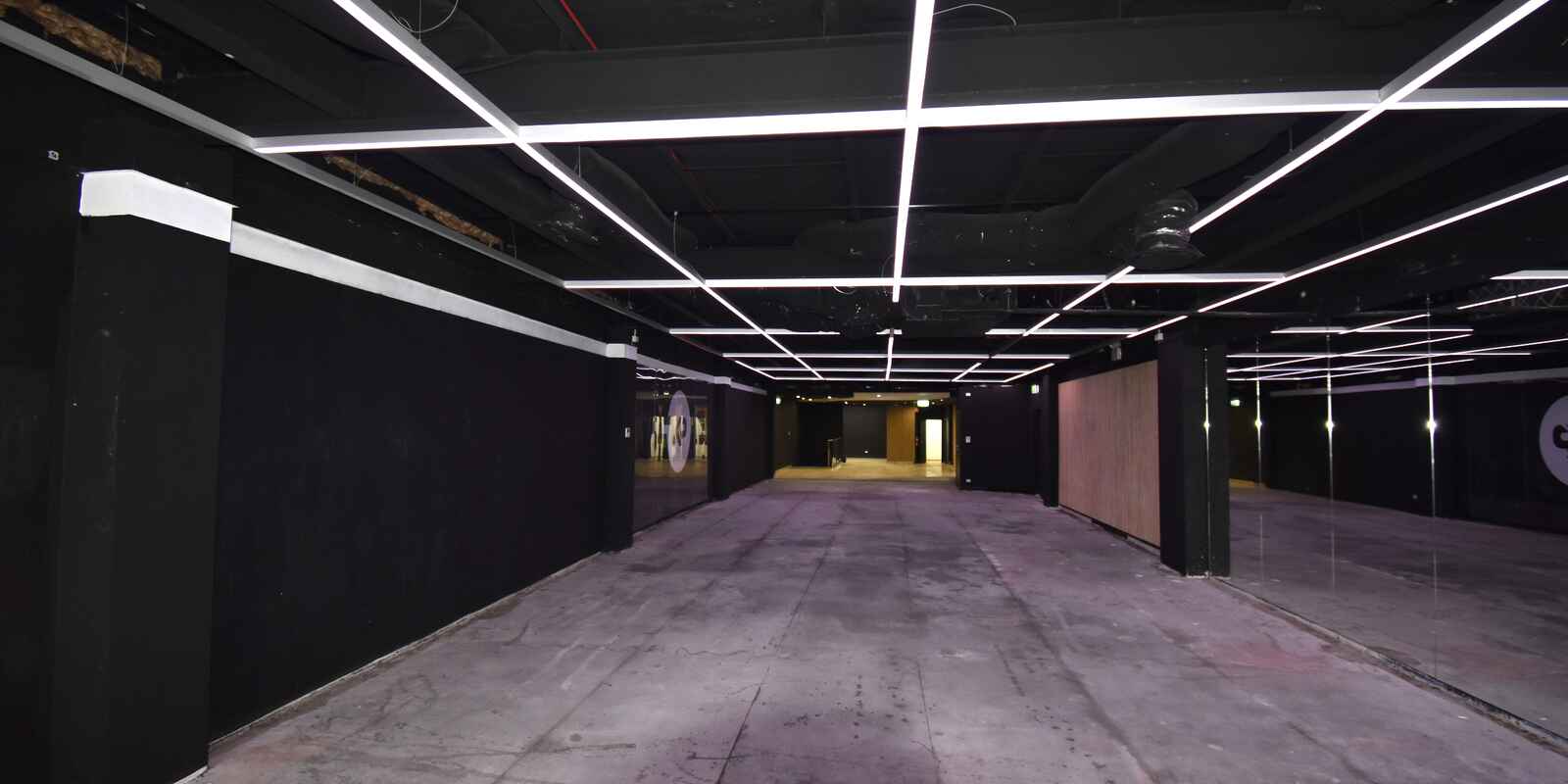 416 Oxford Street Bondi Junction