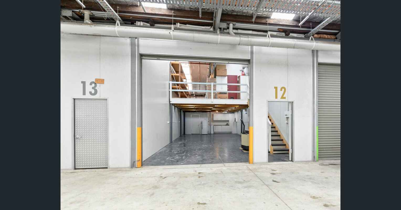 12/45-47 Applebee Street St Peters