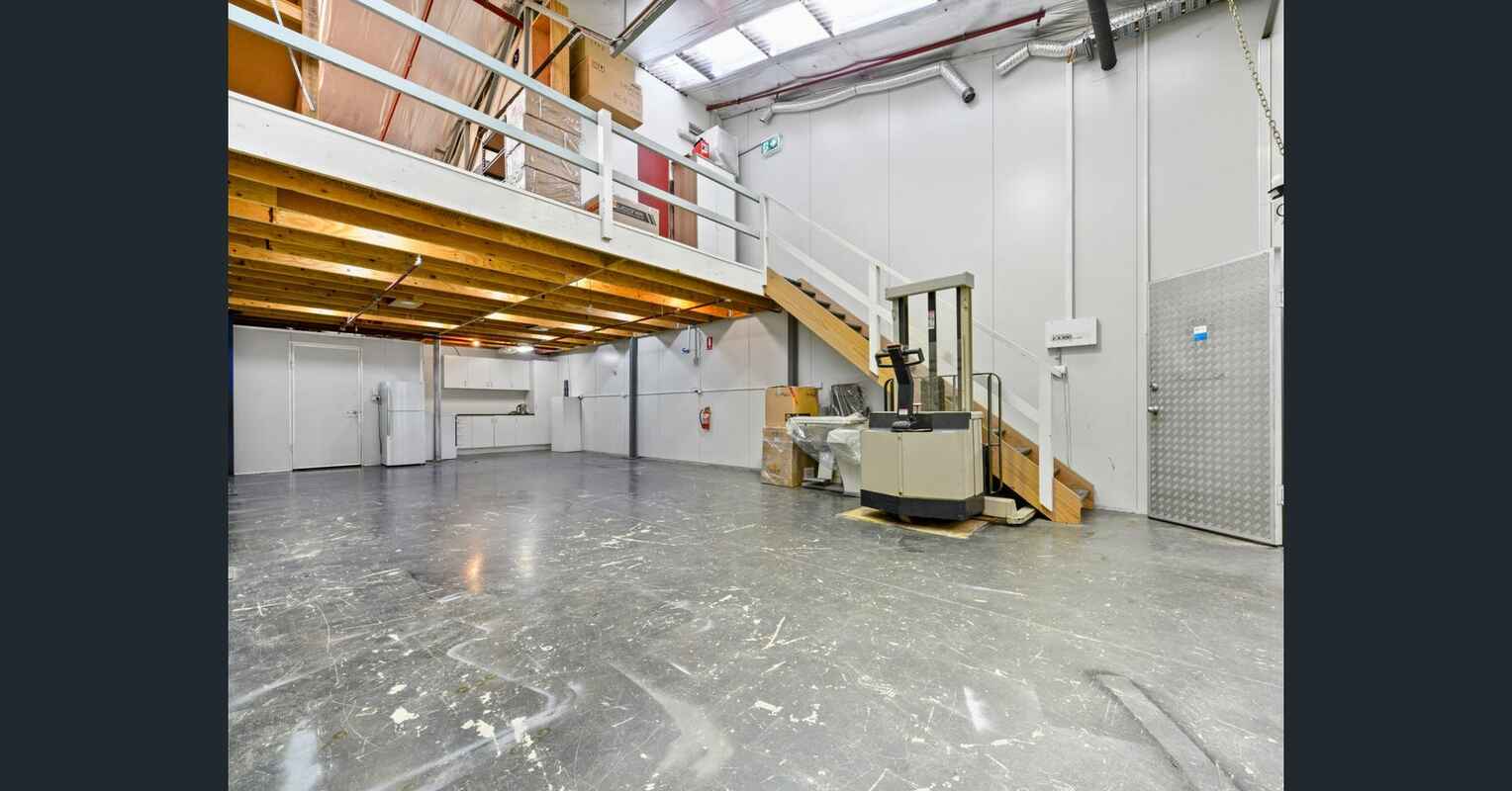 12/45-47 Applebee Street St Peters