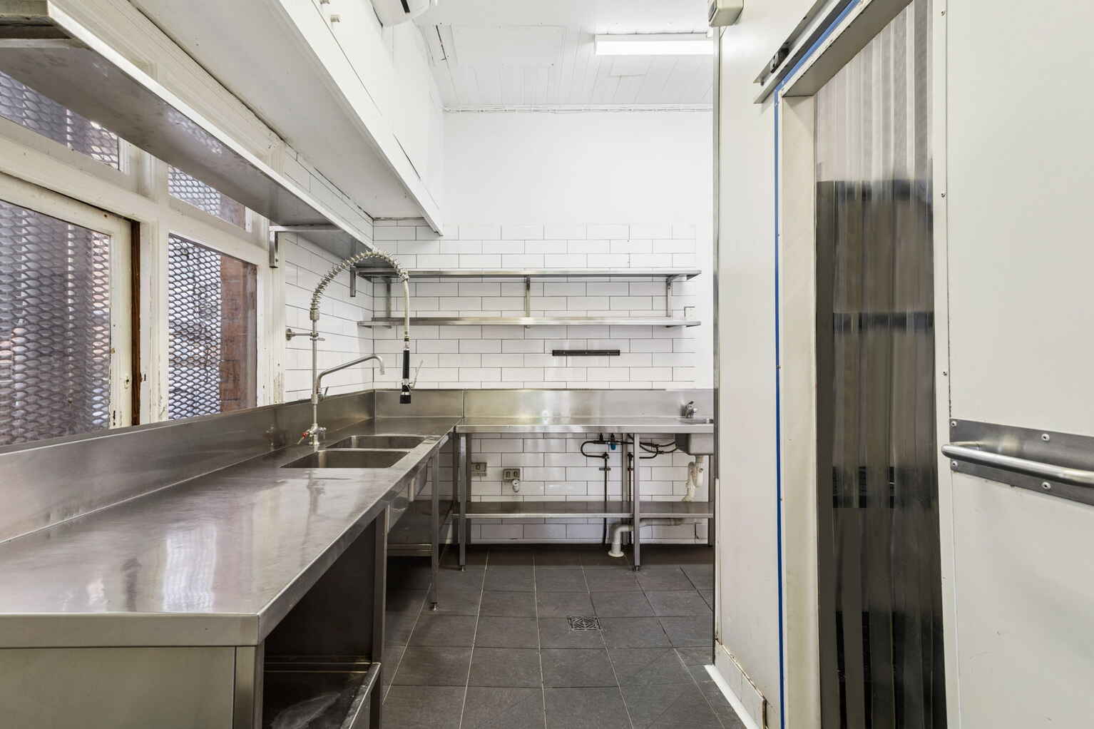 126 & 126A Queen Street Woollahra 126 & 126A Queen Street Woollahra