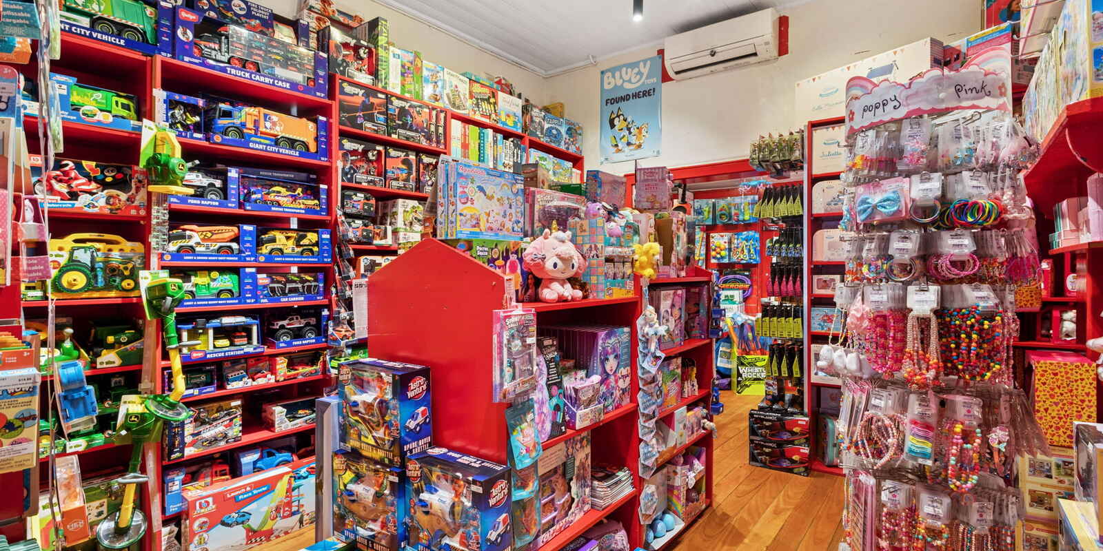 126 & 126A Queen Street Woollahra 126 & 126A Queen Street Woollahra