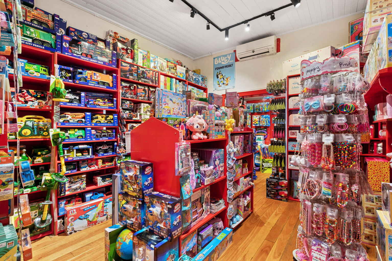 126 & 126A Queen Street Woollahra 126 & 126A Queen Street Woollahra