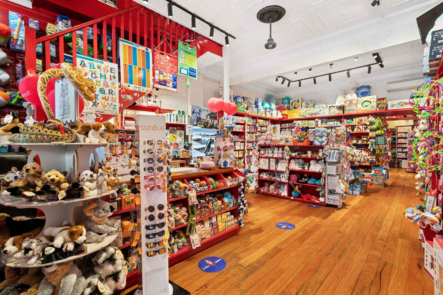 126 & 126A Queen Street Woollahra 126 & 126A Queen Street Woollahra